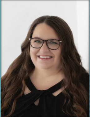 Jeni McIntosh-Elkins